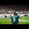 jake_hartbarger